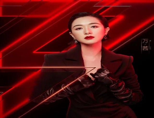 关于万茜说自己帐号被盗一事,网易邮箱是如何回应的?